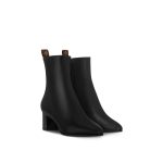 Donna Ankle Boot
